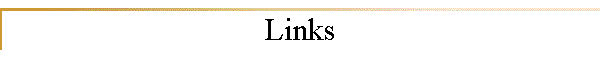 Links